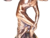 Bronze statue.jpg